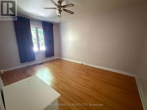MAIN FLOOR - 45 MARTORINO DRIVE , Toronto, Ontario M1K 2J3 5
