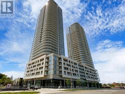 1107 - 2033 KENNEDY ROAD Toronto, ON M1T 0B9