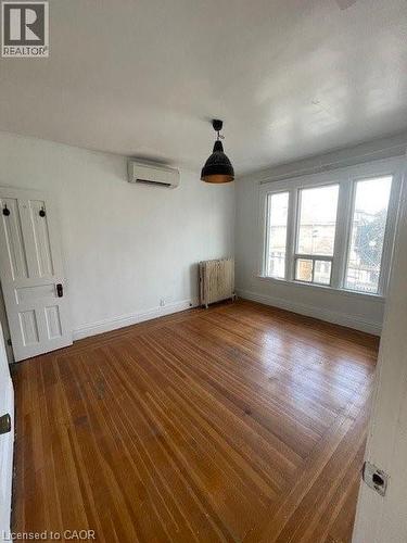 100 Dunsmure Road Unit# 2, Hamilton, ON - Indoor Photo Showing Other Room