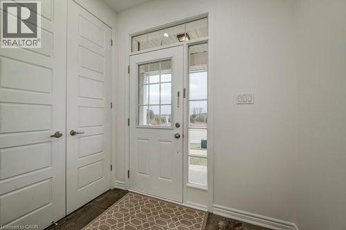 11 Compass Trail, Cambridge, ON - Indoor Photo Showing Other Room