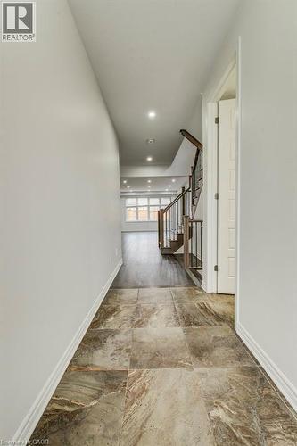11 Compass Trail, Cambridge, ON - Indoor Photo Showing Other Room