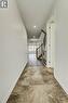 11 Compass Trail, Cambridge, ON  - Indoor Photo Showing Other Room 