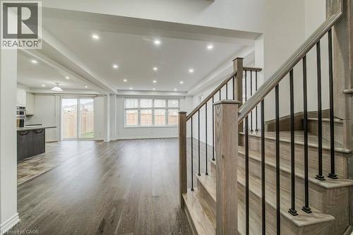 11 Compass Trail, Cambridge, ON - Indoor Photo Showing Other Room
