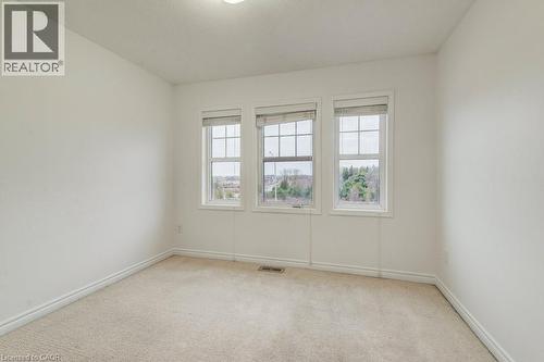 11 Compass Trail, Cambridge, ON - Indoor Photo Showing Other Room