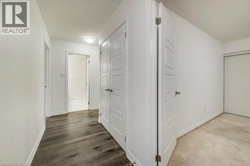 11 Compass Trail, Cambridge, ON - Indoor Photo Showing Other Room