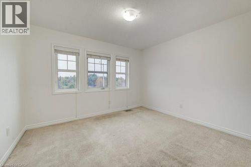 11 Compass Trail, Cambridge, ON - Indoor Photo Showing Other Room