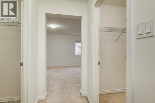 11 Compass Trail, Cambridge, ON - Indoor Photo Showing Other Room