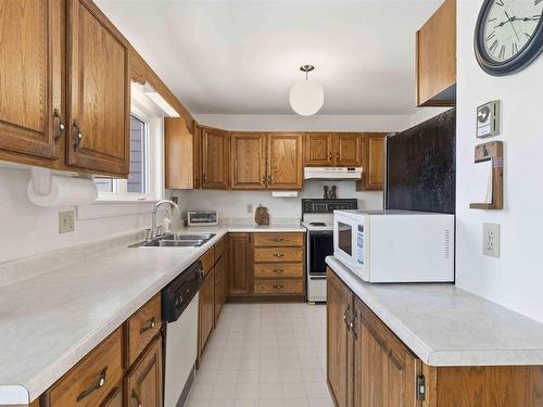 40 Attenborough Court, Halifax, NS 
