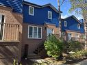 40 Attenborough Court, Halifax, NS 