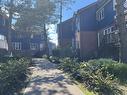40 Attenborough Court, Halifax, NS 