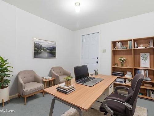 40 Attenborough Court, Halifax, NS 