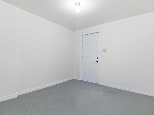 40 Attenborough Court, Halifax, NS 