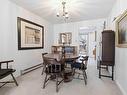 40 Attenborough Court, Halifax, NS 