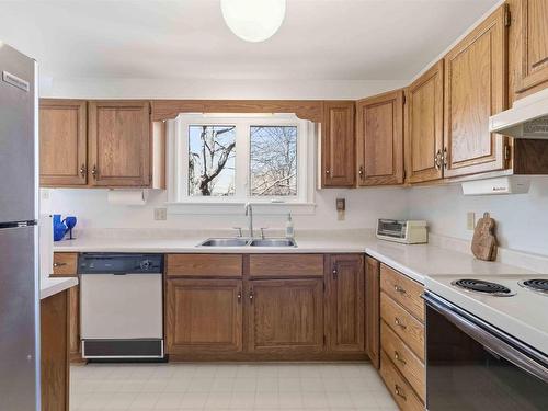 40 Attenborough Court, Halifax, NS 