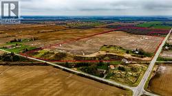 335 MCKENZIE Road Hagersville, ON N0A 1H0