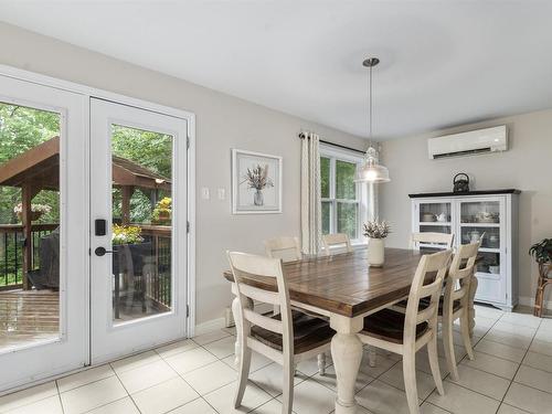 48 Dundee Close, Fall River, NS 