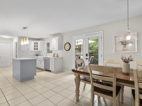 48 Dundee Close, Fall River, NS 