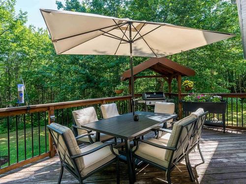 48 Dundee Close, Fall River, NS 