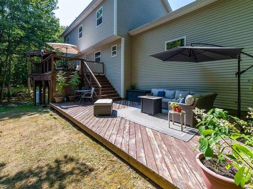 48 Dundee Close, Fall River, NS 