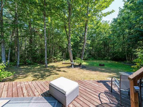 48 Dundee Close, Fall River, NS 