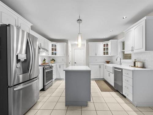 48 Dundee Close, Fall River, NS 