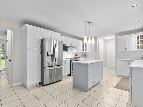 48 Dundee Close, Fall River, NS 