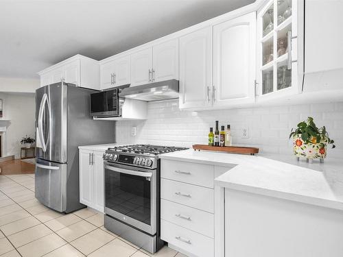 48 Dundee Close, Fall River, NS 