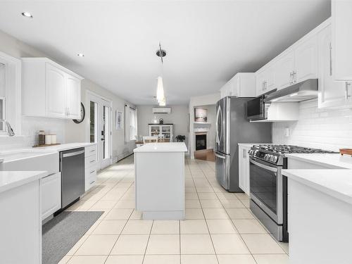 48 Dundee Close, Fall River, NS 