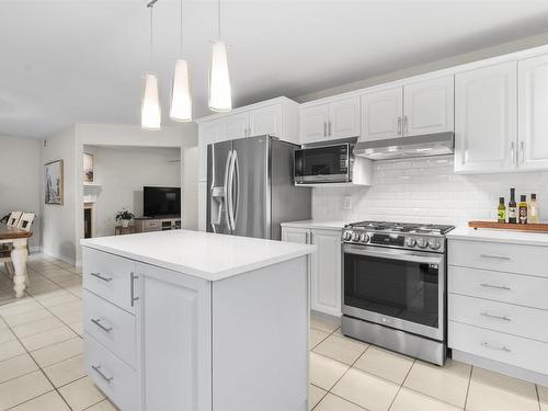 48 Dundee Close, Fall River, NS 