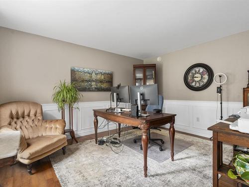 48 Dundee Close, Fall River, NS 