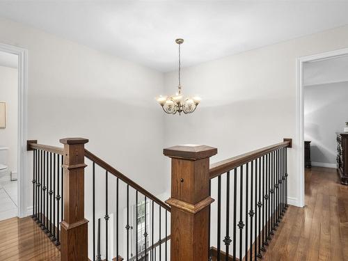 48 Dundee Close, Fall River, NS 