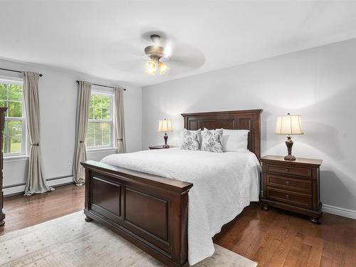 48 Dundee Close, Fall River, NS 