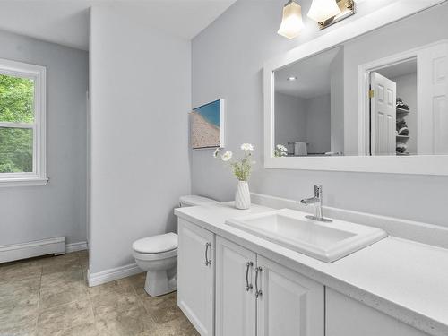 48 Dundee Close, Fall River, NS 