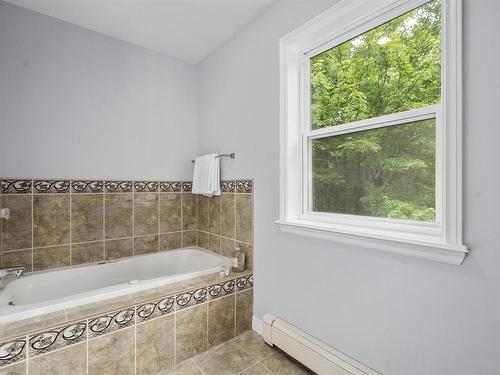 48 Dundee Close, Fall River, NS 