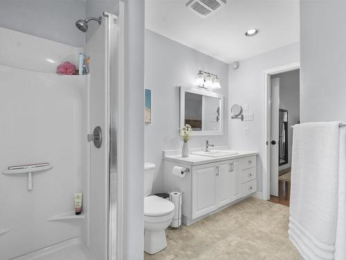 48 Dundee Close, Fall River, NS 