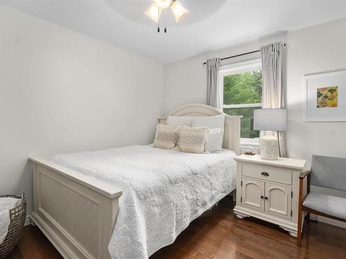 48 Dundee Close, Fall River, NS 