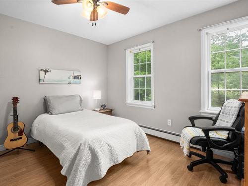 48 Dundee Close, Fall River, NS 