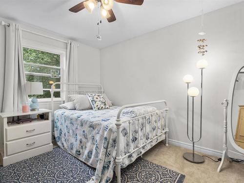 48 Dundee Close, Fall River, NS 