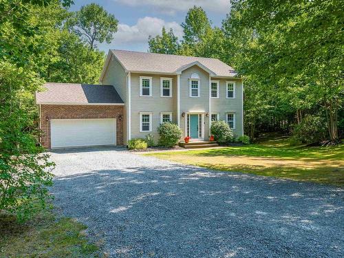 48 Dundee Close, Fall River, NS 