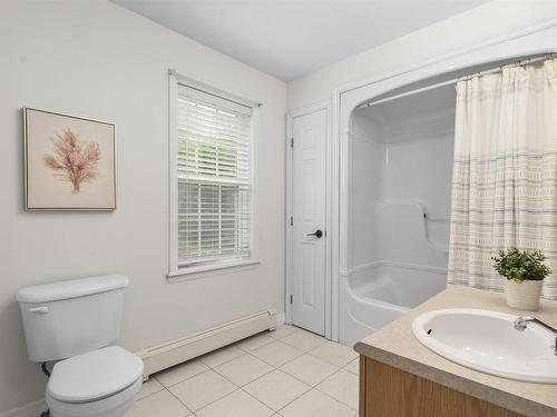 48 Dundee Close, Fall River, NS 