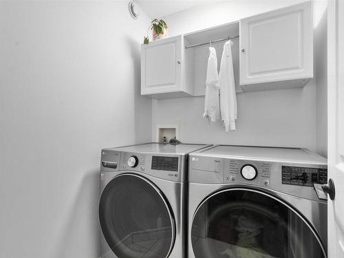 48 Dundee Close, Fall River, NS 