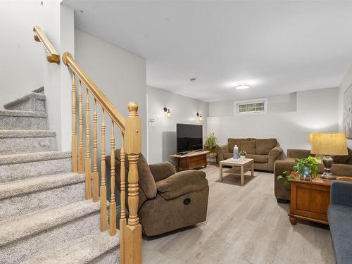 48 Dundee Close, Fall River, NS 