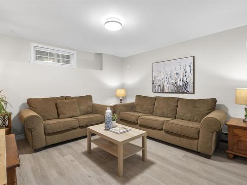 48 Dundee Close, Fall River, NS 