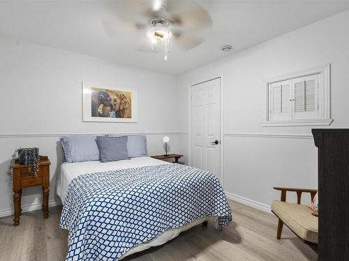 48 Dundee Close, Fall River, NS 