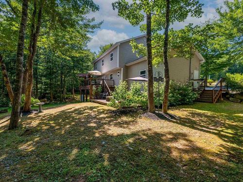 48 Dundee Close, Fall River, NS 