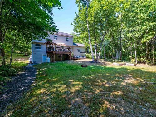 48 Dundee Close, Fall River, NS 