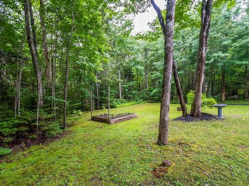 48 Dundee Close, Fall River, NS 