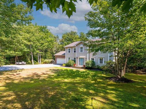 48 Dundee Close, Fall River, NS 