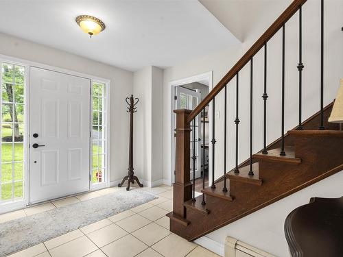 48 Dundee Close, Fall River, NS 