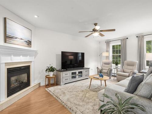 48 Dundee Close, Fall River, NS 